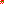 Destellos dst-4451924