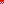 Destellos dst-4451925