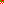 Destellos dst-4451926