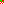 Destellos dst-4451927