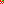 Destellos dst-4451928