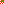 Destellos dst-4451929