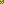 Destellos dst-4451930