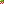 Destellos dst-4451931
