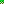 Destellos dst-4451932