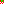 Destellos dst-4451933