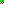 Destellos dst-4451934