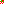 Destellos dst-4451935