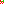 Destellos dst-4451936