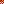 Destellos dst-4451938