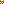 Destellos dst-4451939