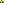 Destellos dst-445194