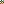 Destellos dst-4451940