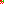 Destellos dst-4451941
