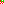 Destellos dst-4451943