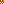 Destellos dst-4451945