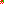 Destellos dst-4451946