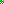 Destellos dst-4451947