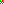 Destellos dst-4451948