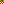 Destellos dst-4451949