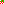 Destellos dst-4451950