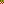 Destellos dst-4451951