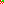 Destellos dst-4451952