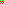 Destellos dst-4451953