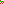 Destellos dst-4451962