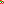 Destellos dst-4451963