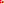 Destellos dst-445197