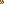 Destellos dst-4451970