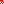 Destellos dst-4451972