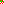 Destellos dst-4451975