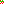 Destellos dst-4451977