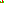 Destellos dst-445198