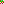 Destellos dst-4451980