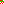 Destellos dst-4451981