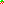 Destellos dst-4451984
