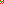 Destellos dst-4451985