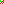 Destellos dst-4451986