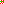 Destellos dst-4451987