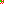 Destellos dst-4451988