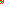 Destellos dst-4451989