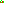Destellos dst-445199