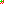 Destellos dst-4451990