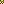 Destellos dst-4451991