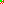 Destellos dst-4451992