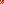 Destellos dst-4451993