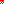 Destellos dst-4451994
